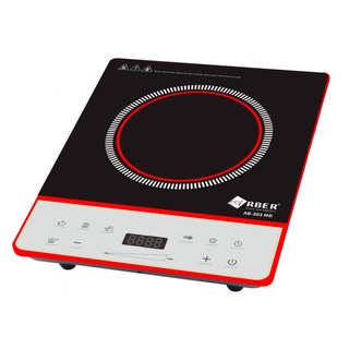 BẾP TỪ ĐƠN ARBER AB268MD