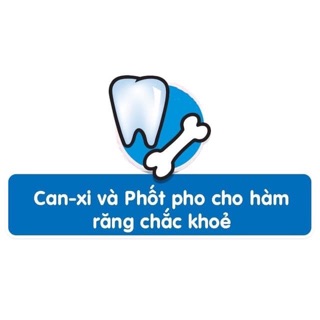 Thức Ăn Chó Pedigree 400g