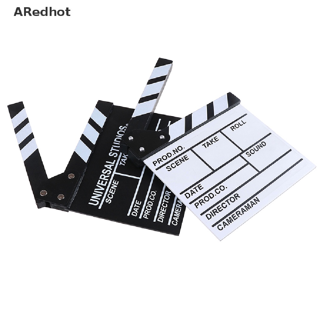 Bảng Mạch Điều Khiển Chất Liệu Acrylic Cao Cấp