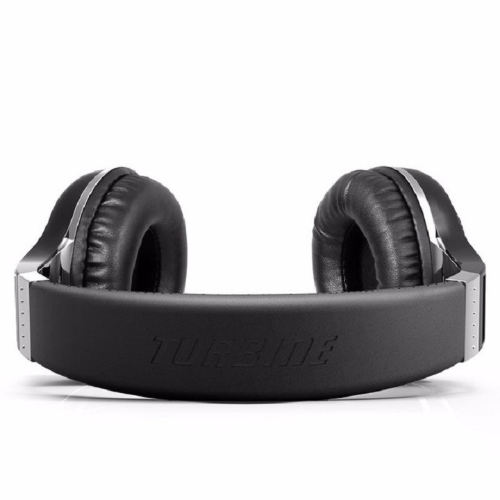 Headphone Bluetooth Bluedio 57 hàng chính hãng nghe nhạc cực hay- Màu bất kì