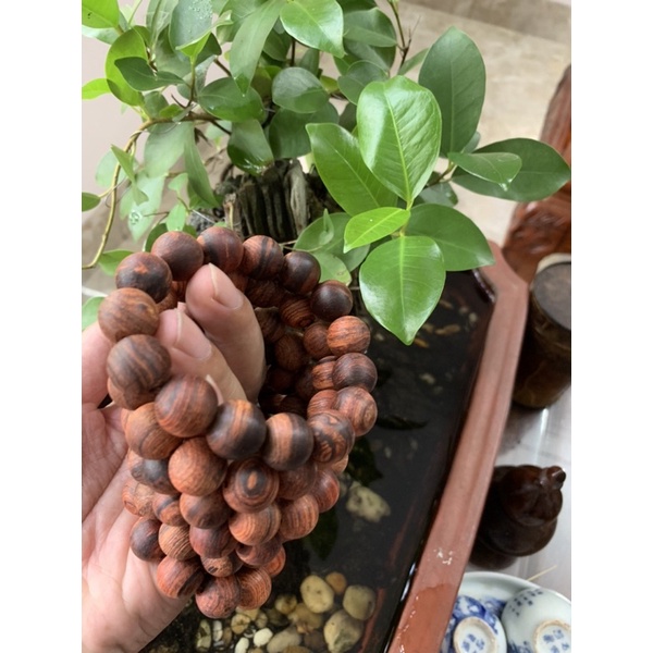 VÒNG TAY GỖ SƯA ĐỎ ,SƯA RỪNG TỰ NHIÊN.  HÀNG ĐỂ MỘC CÁC LOẠI.