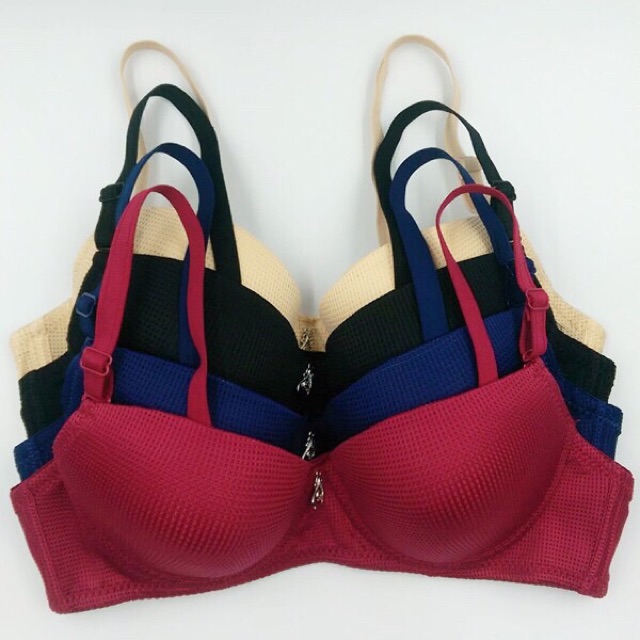 Áo su thông hơi không gọng B1 | BigBuy360 - bigbuy360.vn