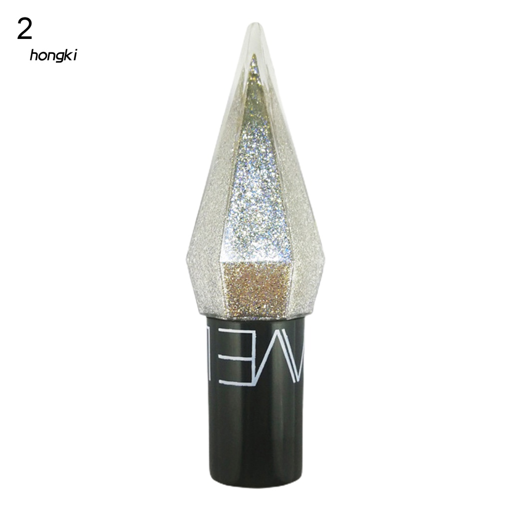 Bút kẻ mắt dạng lỏng chống thấm nước không nhòe tiện dụng cho nữ
 | BigBuy360 - bigbuy360.vn