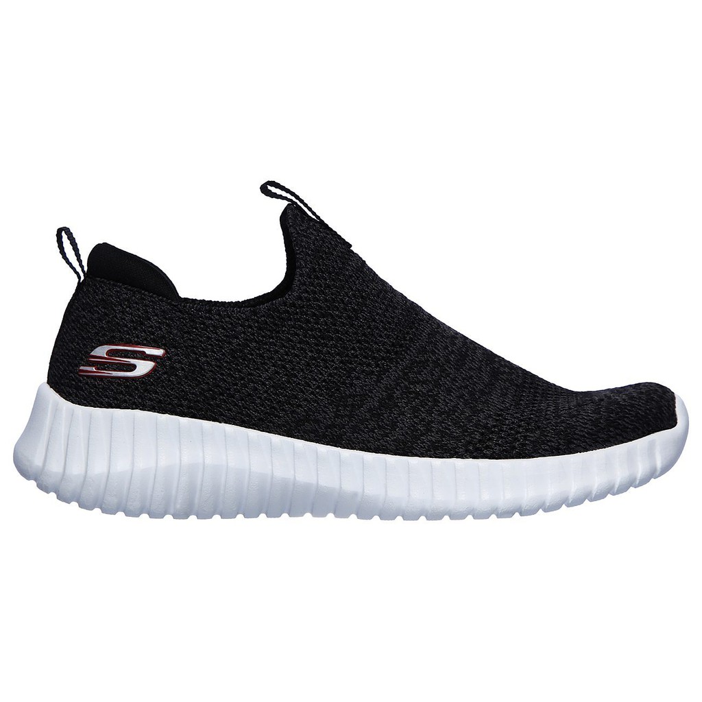 Giày thể thao thời trang SKECHERS - ELITE FLEX dành cho bé trai 97897L