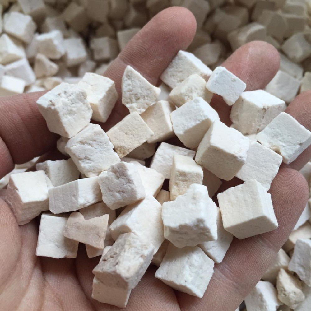 Bạch phục linh 100g