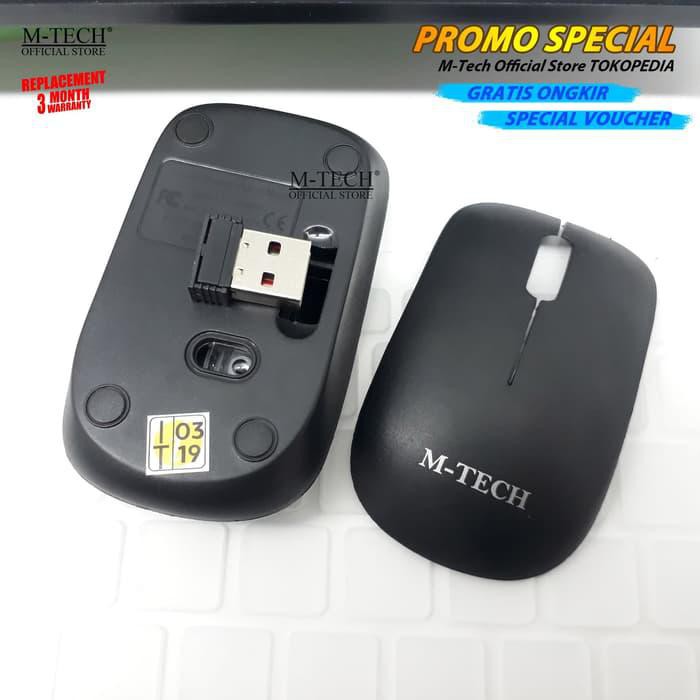 Bộ Bàn Phím + Chuột Không Dây Cho Máy Tính | BigBuy360 - bigbuy360.vn