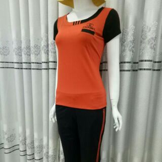 3 bộ the thao cotton xịn site Đại