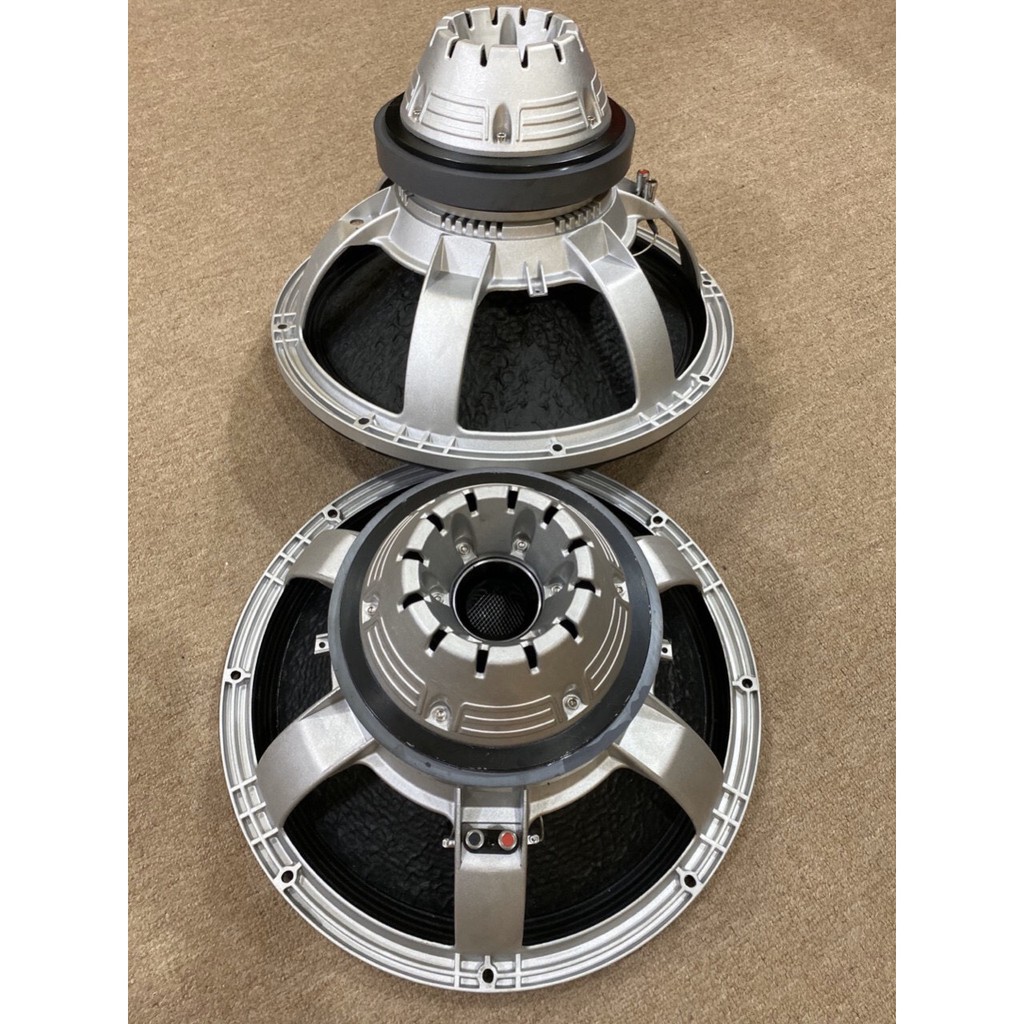 Loa Bass hoả tiễn 50 Từ 220 Coil 110 Công suất 1000W Giá tốt