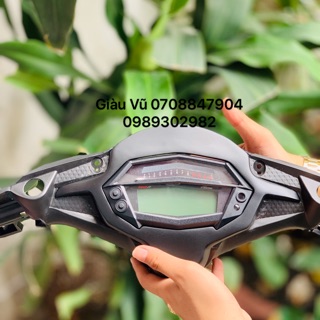 Đồng Hồ Z1000 Lun Bợ Ex 135