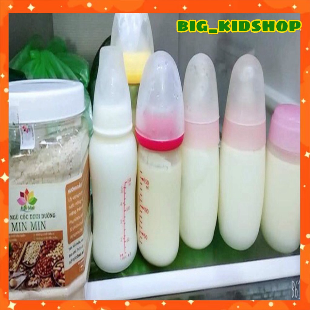 Ngũ cốc lợi sữa minmin 1 hộp 500g- Ngũ cốc Min Min cao cấp 29 hạt+ ngũ cốc lợi sữa Long Liên Grainlife