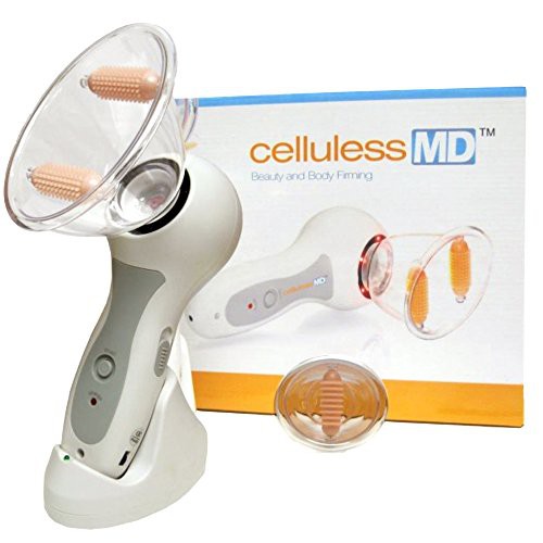 a3-05-Máy Massage body Giảm Mỡ Celluless MD