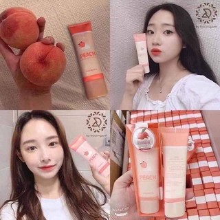 𝐊𝐄𝐌 𝐃ƯỠ𝐍𝐆 𝐓𝐑Ắ𝐍𝐆 𝐍Â𝐍𝐆 𝐓𝐎𝐍𝐄 𝐃𝐀 𝐓𝐑Á𝐈 ĐÀ𝐎 𝐏𝐄𝐀𝐂𝐇 𝐖𝐇𝐈𝐏𝐏𝐈𝐍𝐆 𝐓𝐎𝐍𝐄 𝐂𝐑𝐄𝐀𝐌