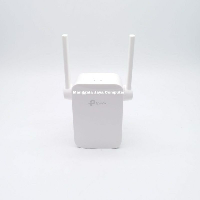 Thiết bị tăng cường tín hiệu Wifi Tplink TP LINK WA885 WA855RE 300Mbps | BigBuy360 - bigbuy360.vn