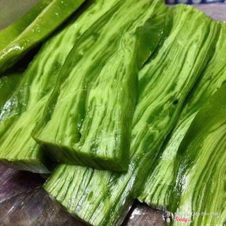 Bột năng Vĩnh Thuận gói 400g