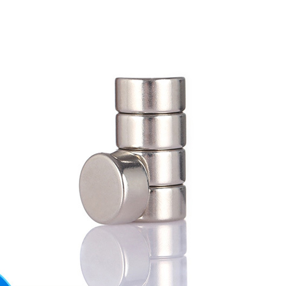 Pin Cúc Áo AG13 / LR44 - Hàng Xịn  Cao Cấp Dùng Cho Thiết Bị Điện Tử