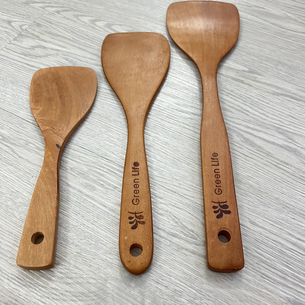 SẠN XÀO GỖ CAO CẤP HÀNG ĐẸP ĐỦ SIZE