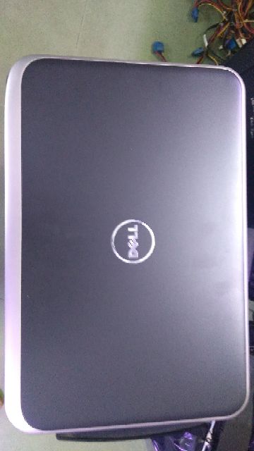 Laptop core i3 cấu hình cao Ram 4GB ổ cứng 320GB đầy đủ các thương hiệu | BigBuy360 - bigbuy360.vn