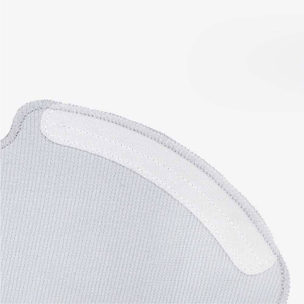 2 Giẻ Lau Cho Máy Hút Bụi Xiaomi Generation 2