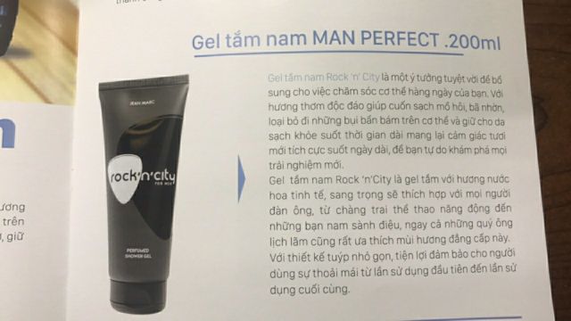 JEAN MARC BA LAN 🇵🇱