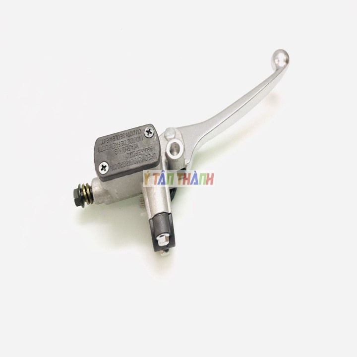 Tay Dầu Thắng Wave S110 MS1639