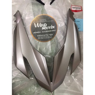 DÀN ÁO WINNER X ĐO CAMO