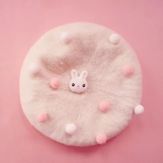 Mũ nồi siêu cute