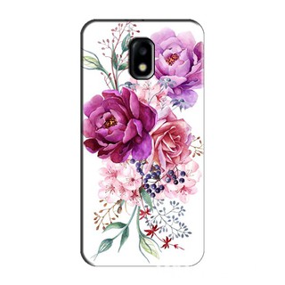Ốp lưng dành cho samsung j3 pro / j5 pro / j7 pro