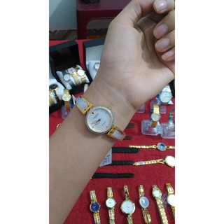 Đồng hồ nữ SUNRISE 9957 AA