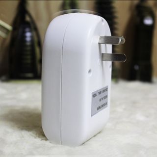 Combo 10 bộ hẹn giờ tự động