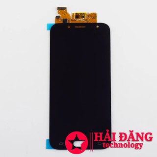 Màn Hình LCD Galaxy J7 Pro J730