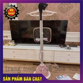 BÀN LÀ CÂY HƠI NƯỚC ĐỨNG