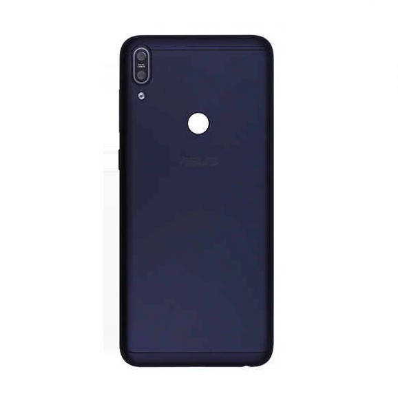 Vỏ lưng Asus zenfone max Pro M1