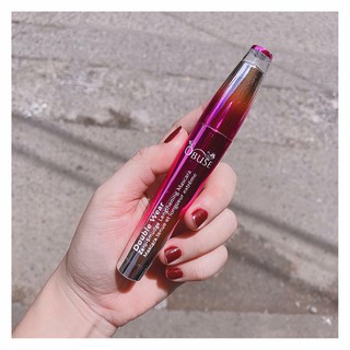 MASCARA OBUSE THÁI LAN