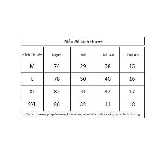 Áo Thun Tay Ngắn Hở Vai Màu Sắc Trơn Phong Cách Hàn Quốc Dành Cho Nữ