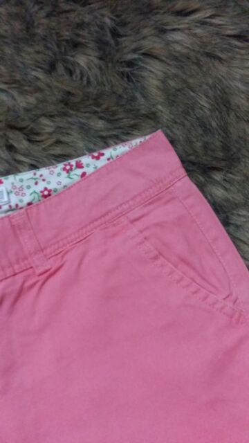 🌸 quần kaki lửng chuẩn🌸169 | BigBuy360 - bigbuy360.vn