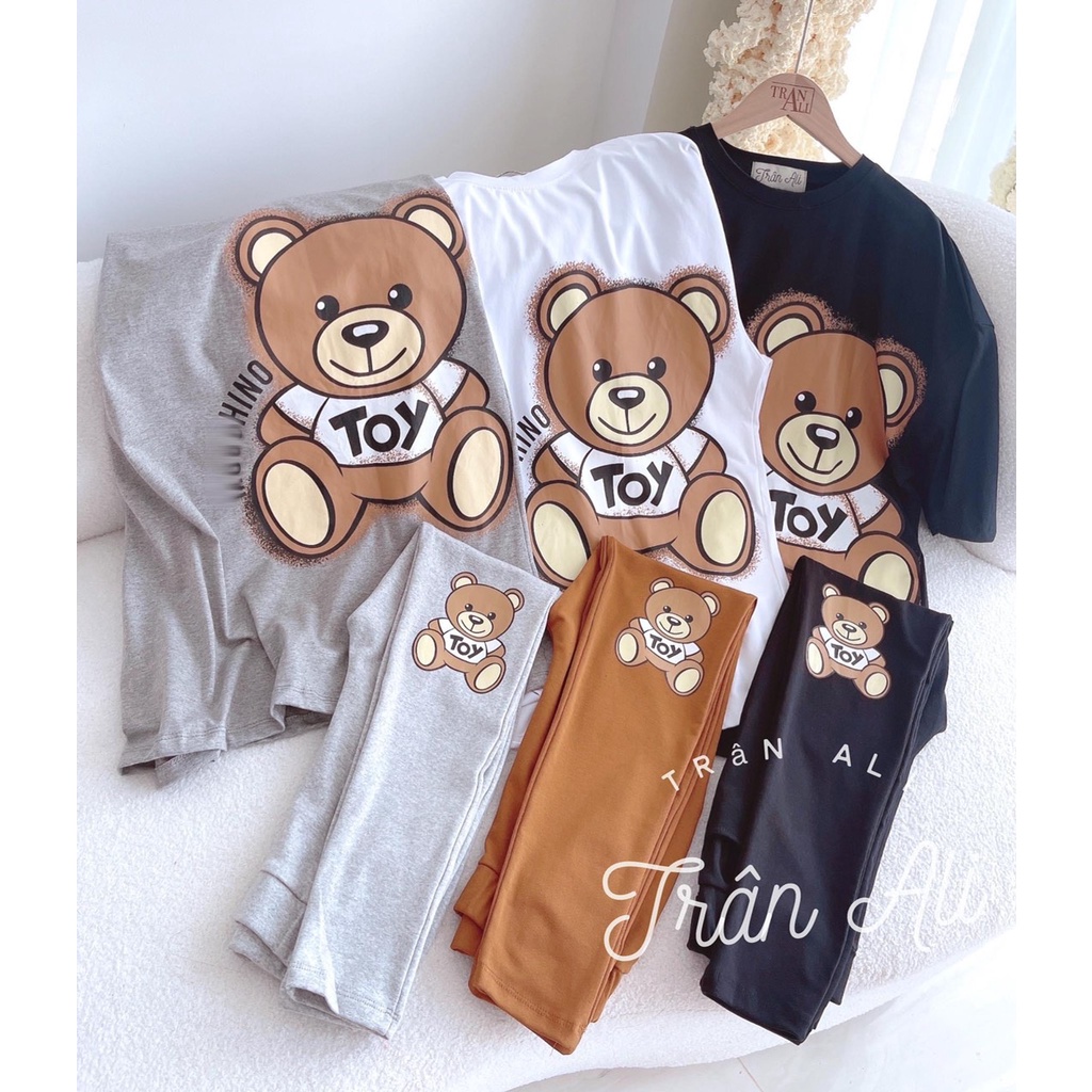 ĐỒ BỘ NỮ TAY NGẮN, ĐỒ BỘ DÀI MẶC NHÀ,ĐỒ BỘ GẤU DÀI,ĐỒ MẶC NHÀ,ĐỒ NGỦ NỮ,ĐỒ NGỦ MẶC NHÀ