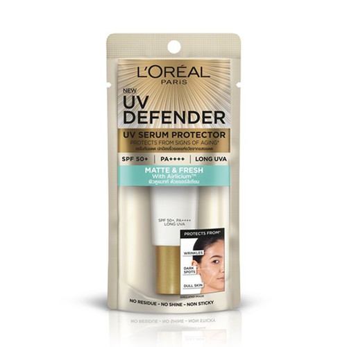 Kem Chống Nắng L'Oréal Nâng Tông Giảm Thâm Nám 15ml | BigBuy360 - bigbuy360.vn