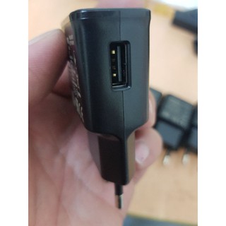 Cốc /Củ sạc nhanh Samsung s8,s8 plus ...