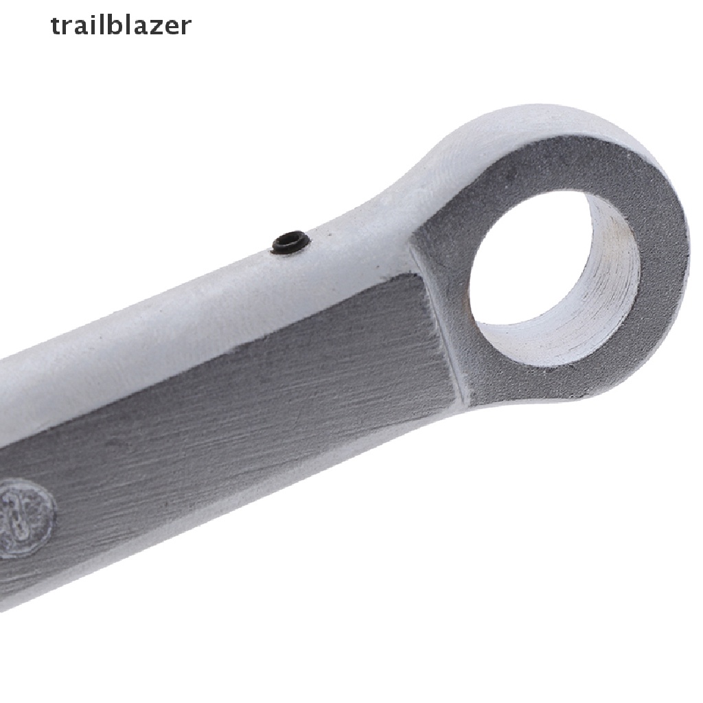 Bộ Dụng Cụ Tháo Gỡ Đai Ốc Bị Hỏng 9-12mm