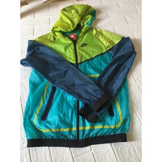 combo 4 khoác gió 360k
