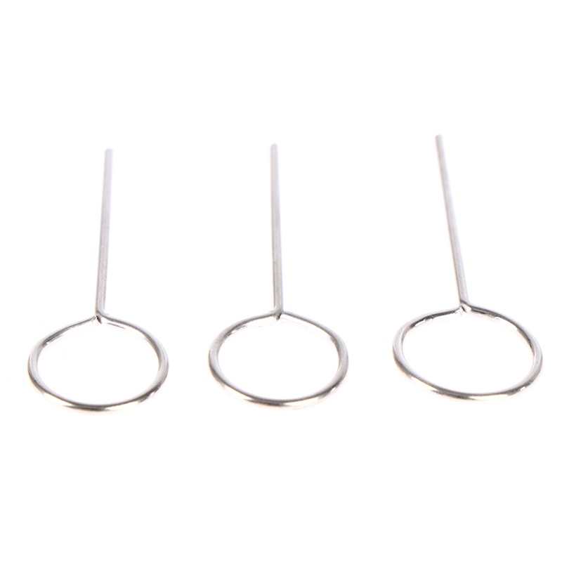 Bộ 20 Dụng Cụ Tháo Sim Điện Thoại Chuyên Dụng