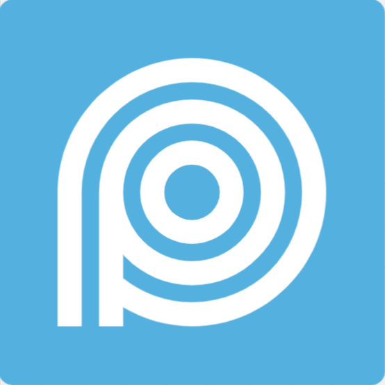PanKoVi