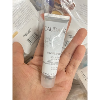 Serum Làm Trắng Da Ngăn Ngừa Mụn caudalie 10ml