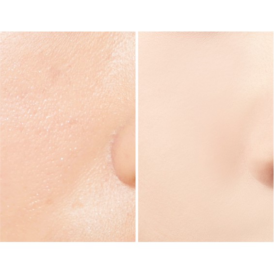 Phấn Nén Maycreate Hàng Nội Địa Trung mẫu mới 2020 | BigBuy360 - bigbuy360.vn