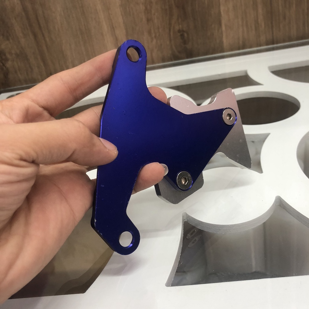 Che heo dầu trước winner,winner x