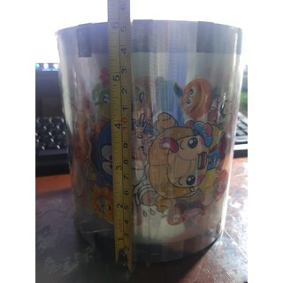 Màng ép ly 800ml ép ly 900ml ép ly 1lít nước mía nắp 2000