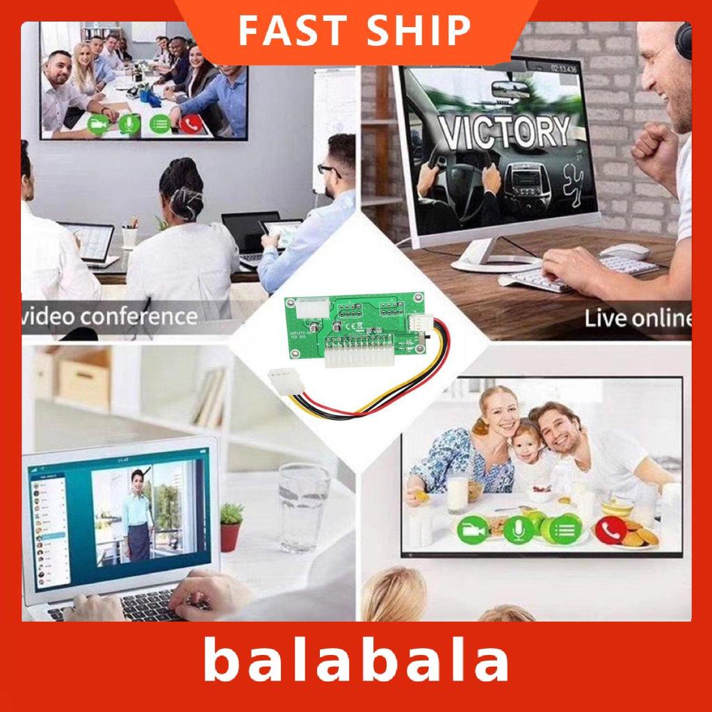 Thẻ card đồ họa PCI-E TXN01 | BigBuy360 - bigbuy360.vn