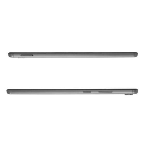 Máy Tính Bảng Lenovo Tab M8 TB-8505X (ZA5H0113VN) Gray-Chính hãng