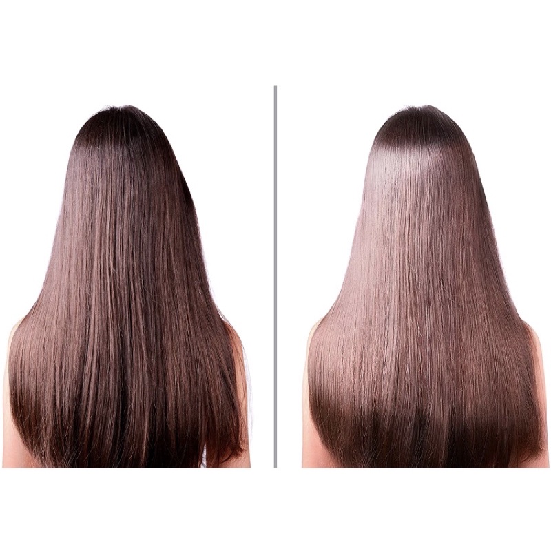 Tinh dầu dưỡng tóc Argan Ethereal Nature 99% tự nhiên Hair Oil Blend 210ml USA