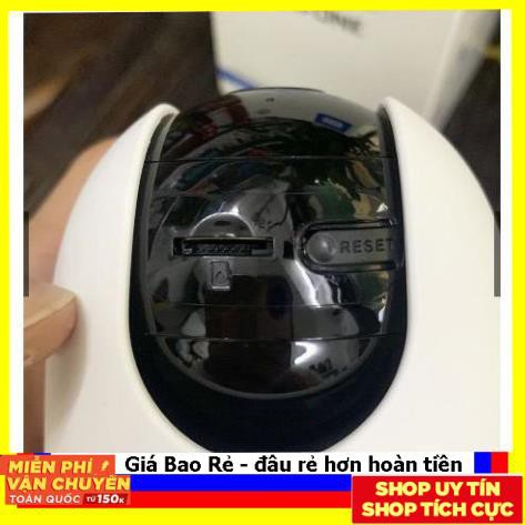 [Mã 11ELSALE hoàn 7% đơn 300K] Camera KN-H41P KBone chính hãng Và 32G dss | BigBuy360 - bigbuy360.vn